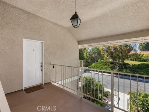 802 Ronda Mendoza N , Laguna Woods, CA