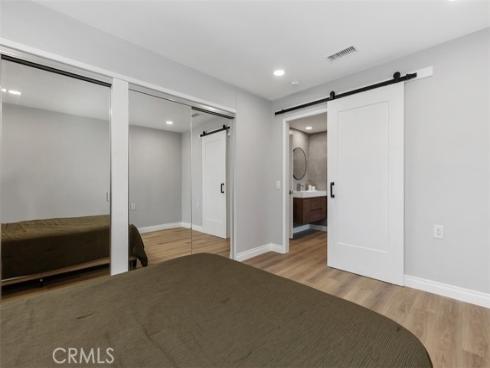 802 Ronda Mendoza N , Laguna Woods, CA