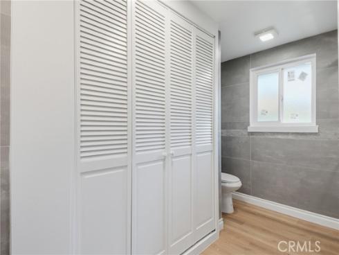 802 Ronda Mendoza N , Laguna Woods, CA