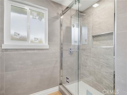 802 Ronda Mendoza N , Laguna Woods, CA