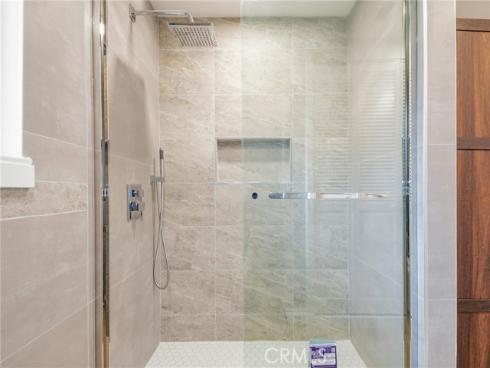 802 Ronda Mendoza N , Laguna Woods, CA
