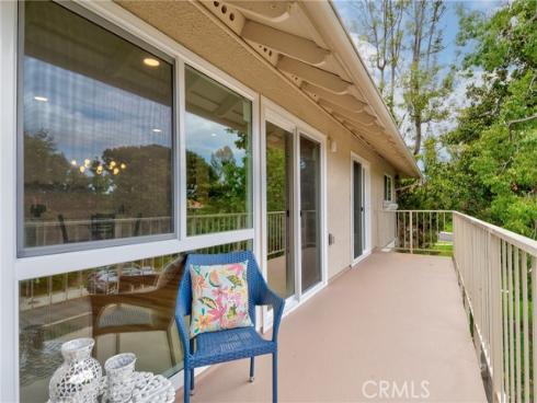 802 Ronda Mendoza N , Laguna Woods, CA