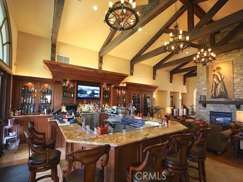802 Ronda Mendoza N , Laguna Woods, CA