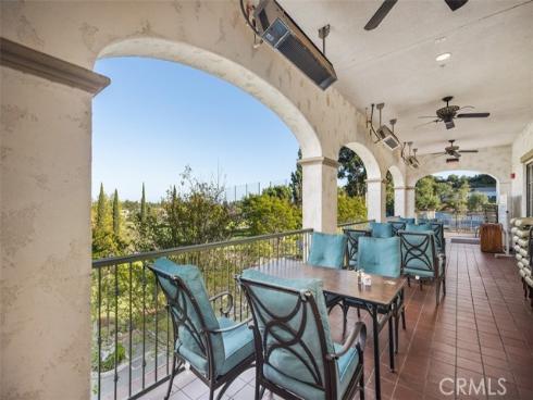 802  Ronda Mendoza  N , Laguna Woods, CA
