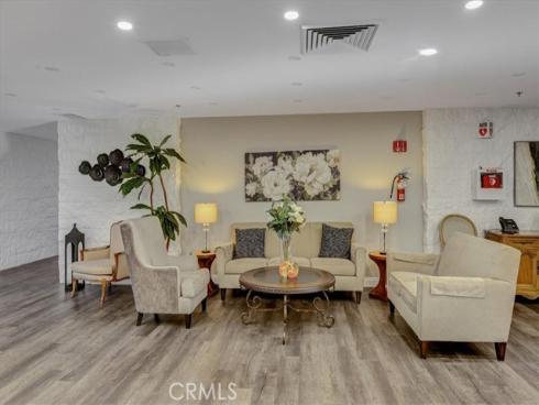 24055 Paseo Del Lago 751 , Laguna Woods, CA