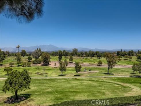 24055 Paseo Del Lago 751 , Laguna Woods, CA