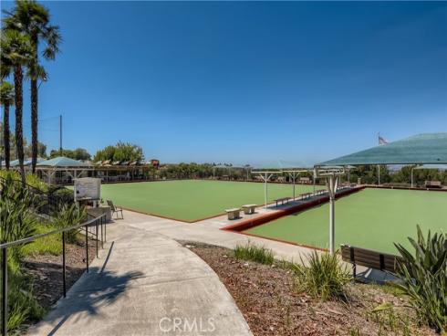 24055 Paseo Del Lago 751 , Laguna Woods, CA