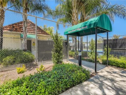 24055 Paseo Del Lago 751 , Laguna Woods, CA