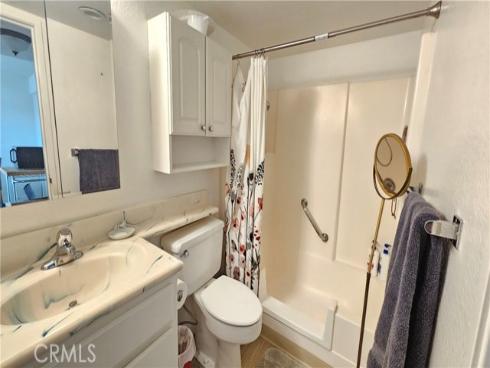 24055 Paseo Del Lago 751 , Laguna Woods, CA