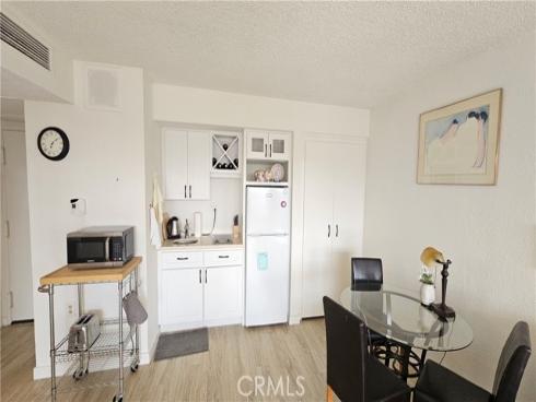 24055 Paseo Del Lago 751 , Laguna Woods, CA