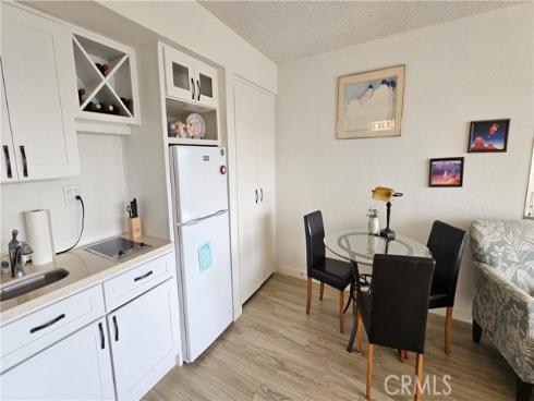 24055 Paseo Del Lago 751 , Laguna Woods, CA