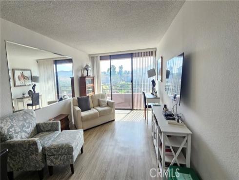 24055 Paseo Del Lago 751 , Laguna Woods, CA