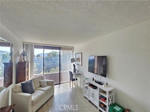 24055 Paseo Del Lago 751 , Laguna Woods, CA
