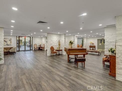 24055 Paseo Del Lago 751 , Laguna Woods, CA