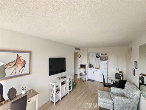 24055 Paseo Del Lago 751 , Laguna Woods, CA