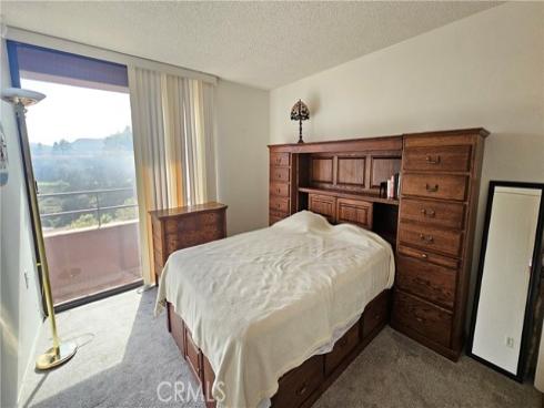 24055 Paseo Del Lago 751 , Laguna Woods, CA
