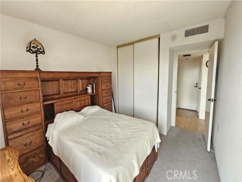 24055 Paseo Del Lago 751 , Laguna Woods, CA
