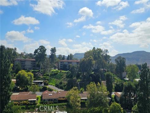 24055 Paseo Del Lago 751 , Laguna Woods, CA