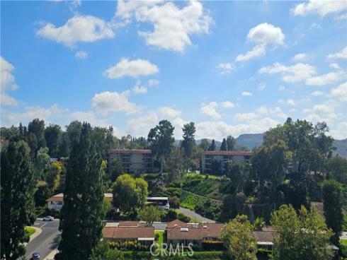 24055 Paseo Del Lago 751 , Laguna Woods, CA