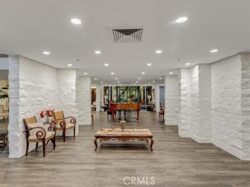 24055 Paseo Del Lago 751 , Laguna Woods, CA