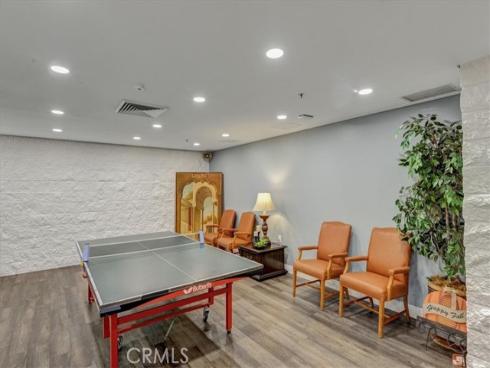 24055 Paseo Del Lago 751 , Laguna Woods, CA