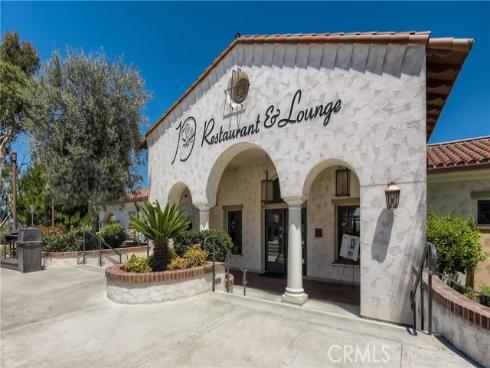 24055 Paseo Del Lago 751 , Laguna Woods, CA