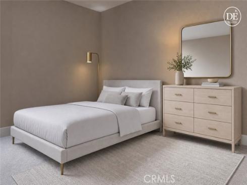 2149  Ronda Granada  A , Laguna Woods, CA