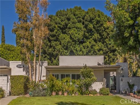 2149  Ronda Granada  A , Laguna Woods, CA