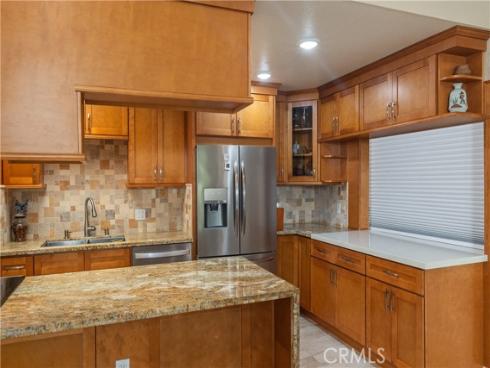 2149  Ronda Granada  A , Laguna Woods, CA