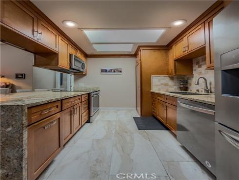 2149  Ronda Granada  A , Laguna Woods, CA
