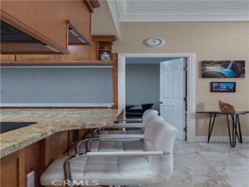 2149  Ronda Granada  A , Laguna Woods, CA