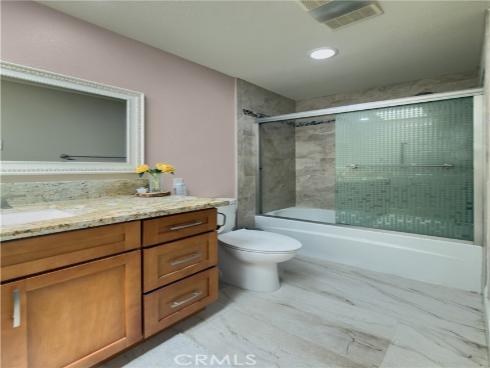 2149  Ronda Granada  A , Laguna Woods, CA