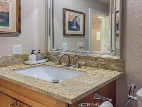 2149  Ronda Granada  A , Laguna Woods, CA