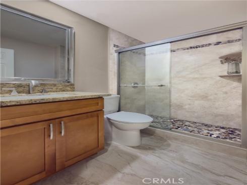 2149  Ronda Granada  A , Laguna Woods, CA