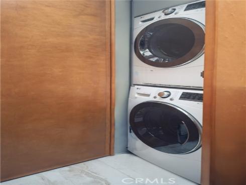 2149  Ronda Granada  A , Laguna Woods, CA