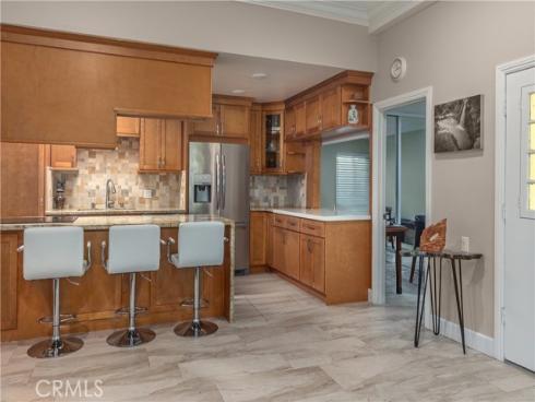 2149  Ronda Granada  A , Laguna Woods, CA