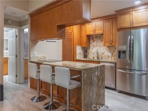 2149  Ronda Granada  A , Laguna Woods, CA