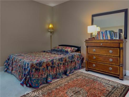 2149  Ronda Granada  A , Laguna Woods, CA