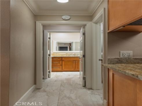 2149  Ronda Granada  A , Laguna Woods, CA