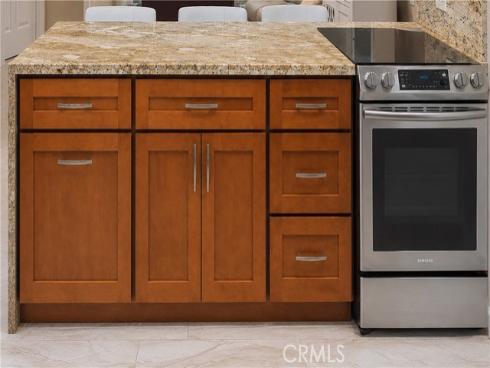 2149  Ronda Granada  A , Laguna Woods, CA