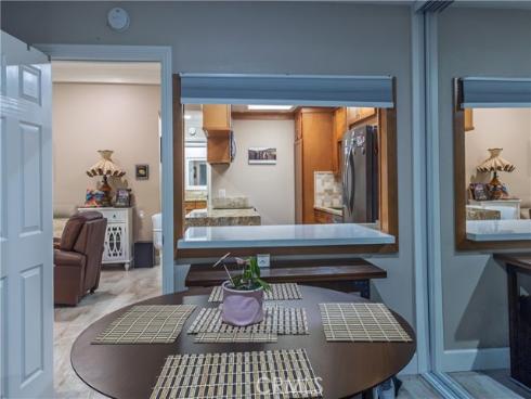 2149  Ronda Granada  A , Laguna Woods, CA
