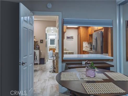 2149  Ronda Granada  A , Laguna Woods, CA