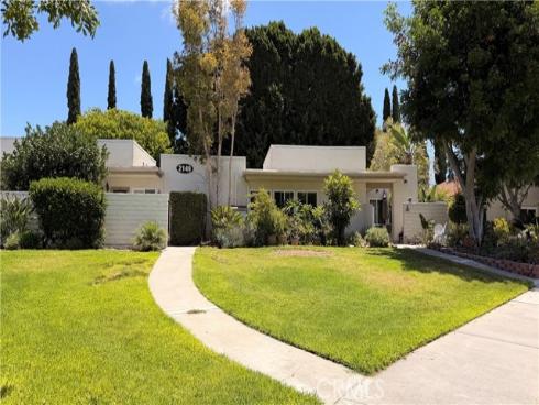 2149  Ronda Granada  A , Laguna Woods, CA