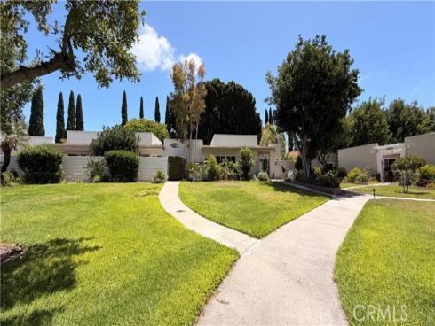 2149  Ronda Granada  A , Laguna Woods, CA