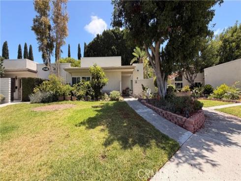 2149  Ronda Granada  A , Laguna Woods, CA