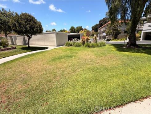 2149  Ronda Granada  A , Laguna Woods, CA