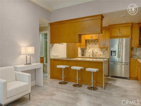 2149  Ronda Granada  A , Laguna Woods, CA