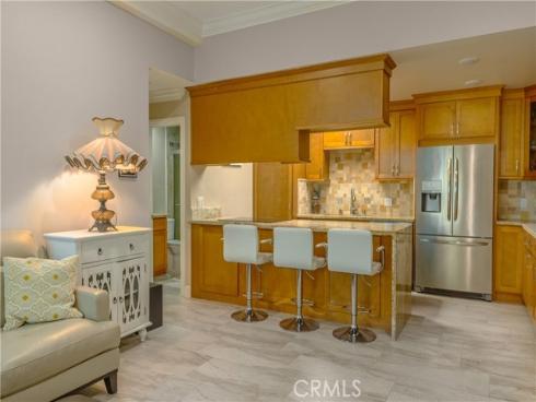 2149  Ronda Granada  A , Laguna Woods, CA