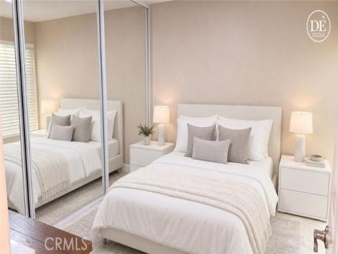 2149  Ronda Granada  A , Laguna Woods, CA