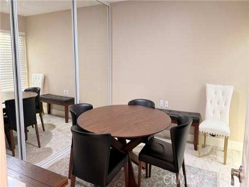2149  Ronda Granada  A , Laguna Woods, CA